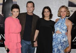 2011__01__6359_Big_Love_Jan13 300×209.jpg