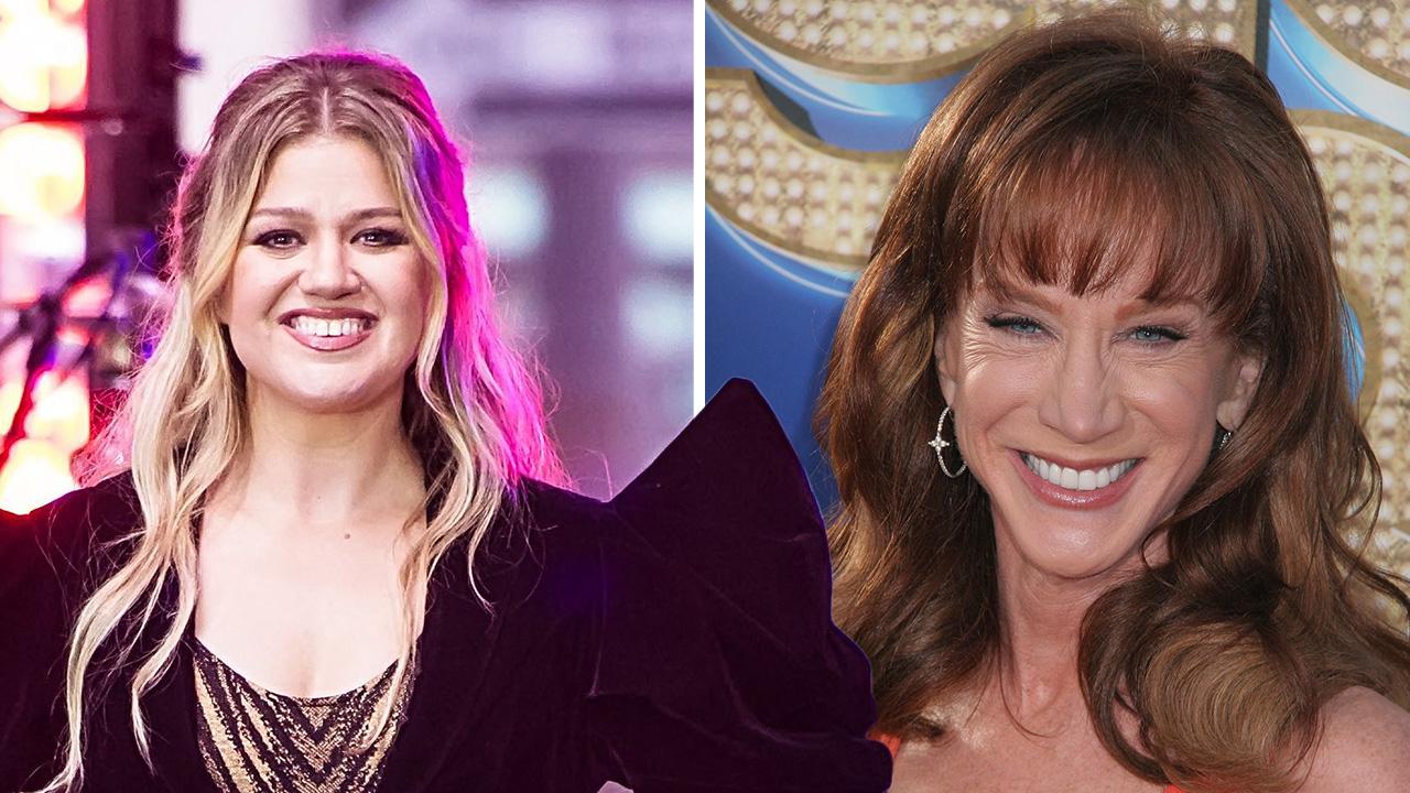 Photo of Kelly Clarkson called out the Brooklyn store in a lengthy message shared on October 10.