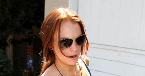 2009__07__fp_3304640_lohan_lindsay_ca.jpg