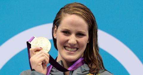 Missy_franklin_7 31 12image.jpg