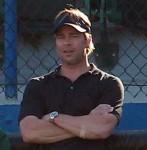 2010__07__Brad_Pitt_July23newsne 147×150.jpg