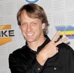 2011__03__Tony_Hawk_March17newsnea 150×149.jpg