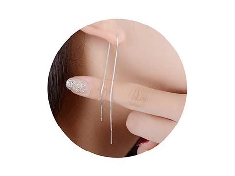 tara reid red dress blazer dinner west hollywood shop