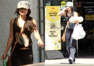 2010__09__Vanessa_Hudgens_Sept1_08m 300×211.jpg