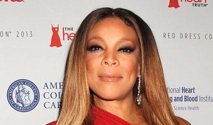 Ok_050813_wendy williams.jpg