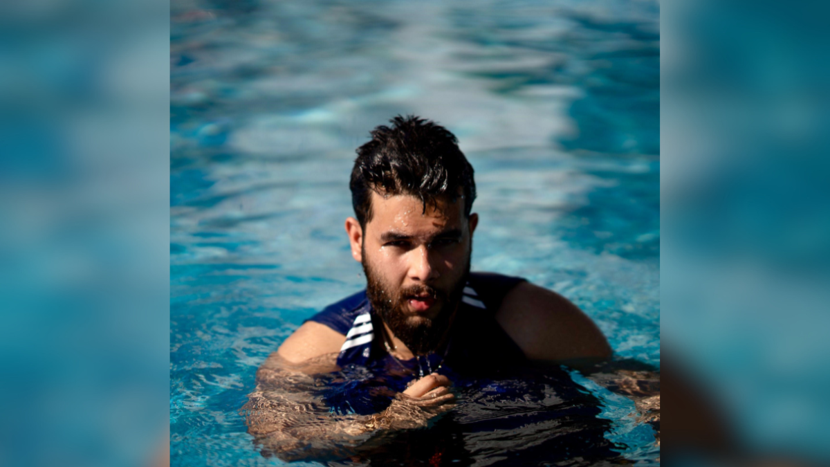 mayeen rahman the gen z entrepreneur redefining discipline success and influence