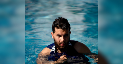 mayeen rahman the gen z entrepreneur redefining discipline success and influence