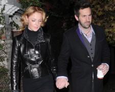 2009__11__fp_heigl_katherine_06 225×179.jpg