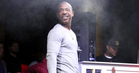 Ja rule fyre festival fbi investigation feature