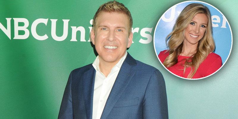 todd chrisley daughter affairs