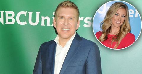 todd chrisley daughter affairs