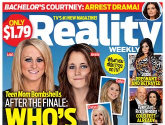 Rw013_coverweb.jpg