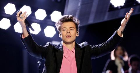 2017 Victoria’s Secret Fashion Show – Runway