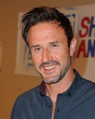 David_arquette_nov2.jpg