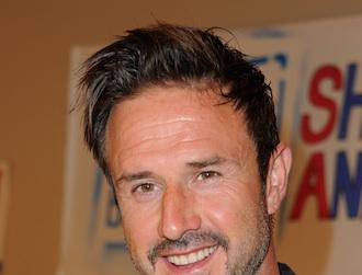 David_arquette_nov2.jpg