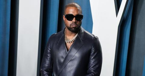 kanye west donda released exclusively stem player