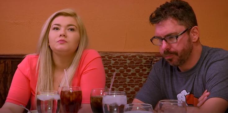 WATCH: Maci Bookout & Taylor McKinney Receive MAJOR News In A Shocking 'Teen Mom OG' Clip! http://okmagazine.com/videos/teen-mom-og-maci-bookout-baby-three/