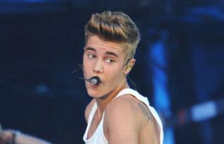 Justin bieber5 teaser_319x206.jpg