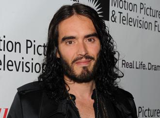 Russell brand dec15nea.jpg