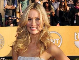 Katrina_bowden_jan30.jpg