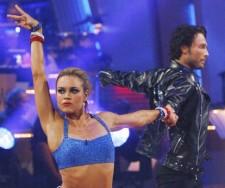 2009__10__coughlin 225×188.jpg