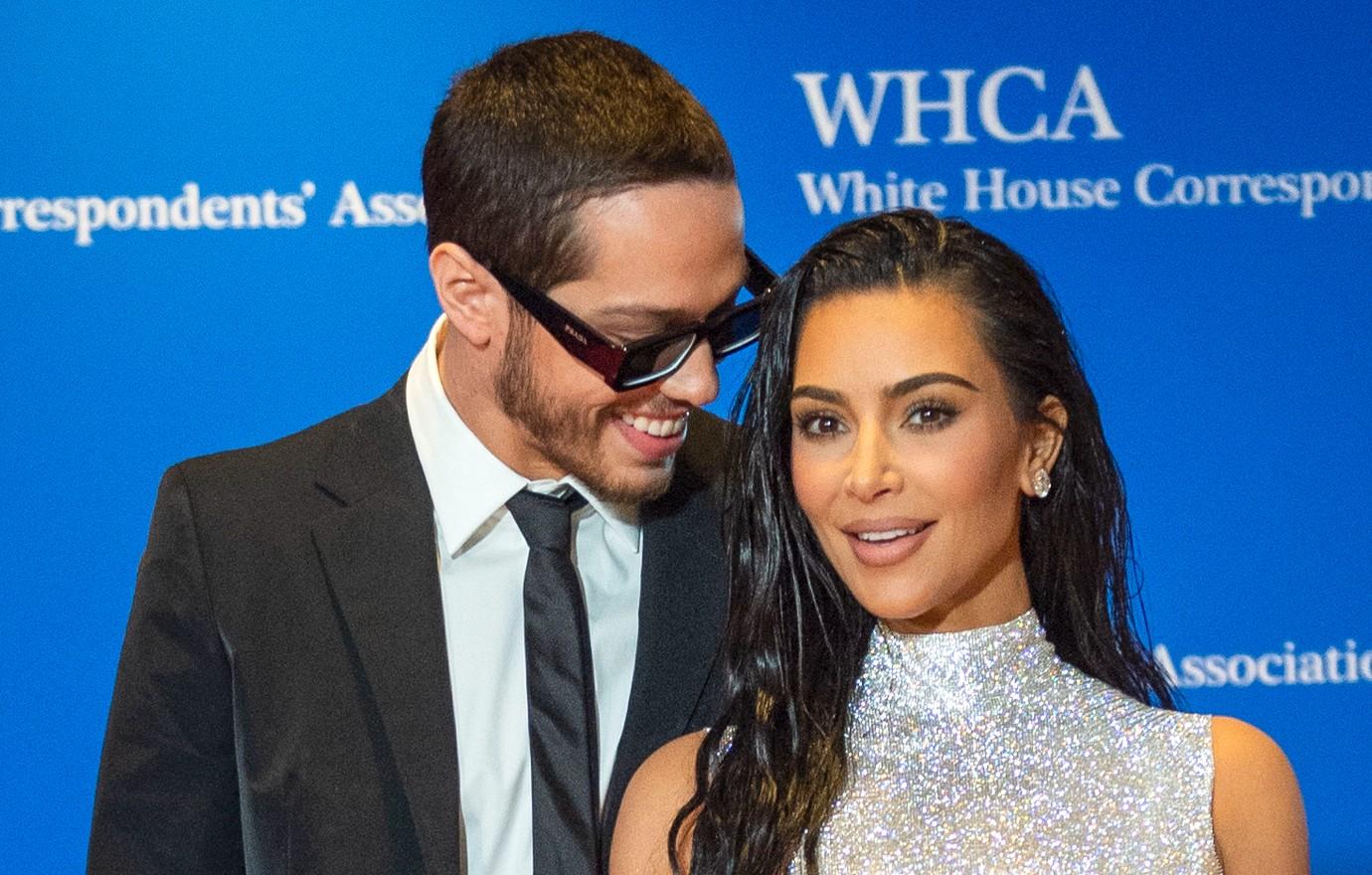 kim kardashian doesnt want more kids focus legal career