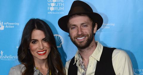 Nikki reed 2 13 story.jpg