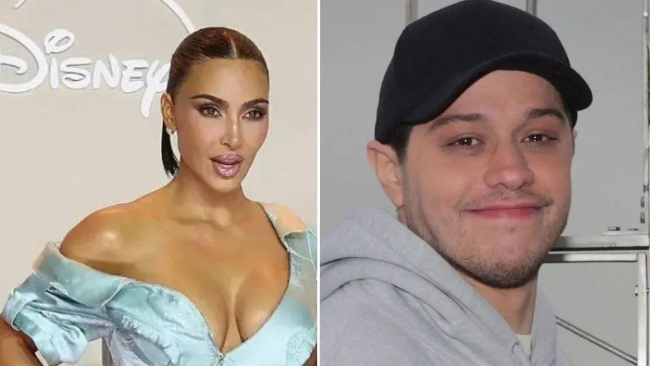 image of Pete and Kim 