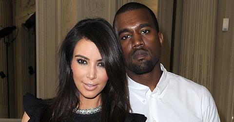 Valentino: Front Row – Paris Fashion Week Haute Couture F/W 2012/13