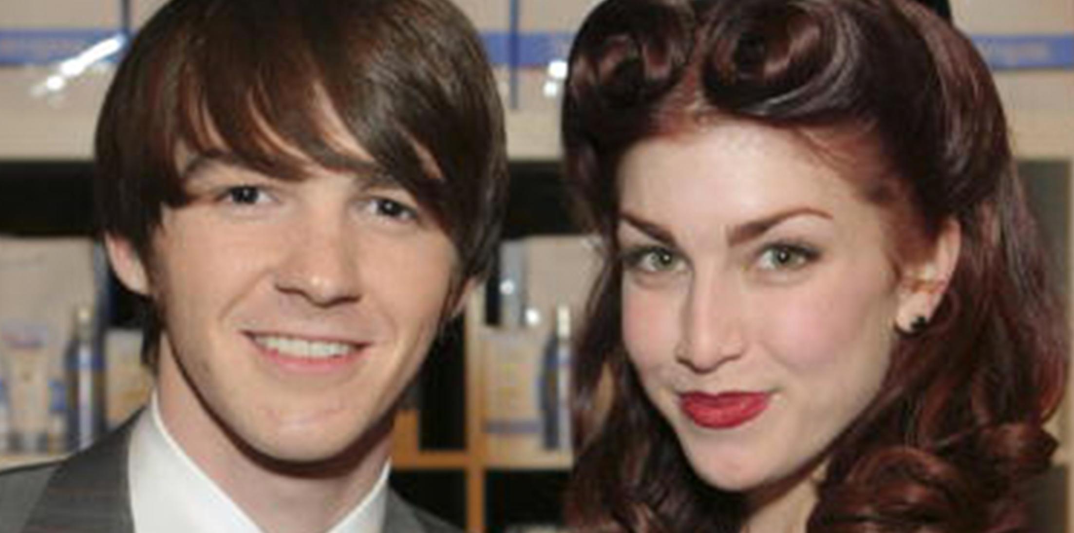 Drake bell stevie ryan suicide feature