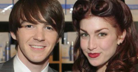 Drake bell stevie ryan suicide feature