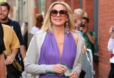 2009__09__infphoto_10661972 225×155.jpg