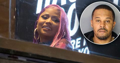 GettyImages 1040632272