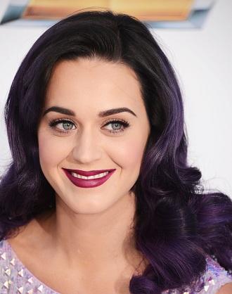 Katy perry may26 001 m.jpg