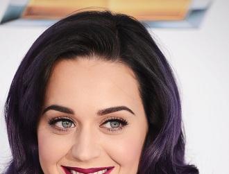 Katy perry may26 001 m.jpg