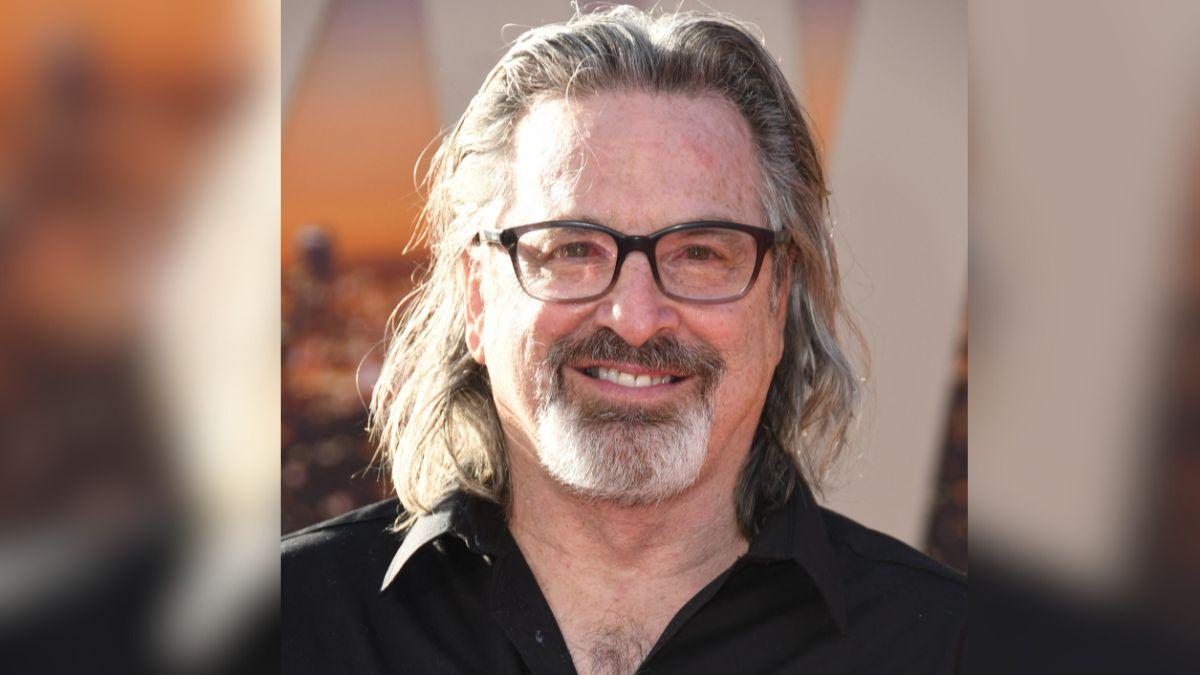 image of The actor died after a battle with bipolar disorder. 