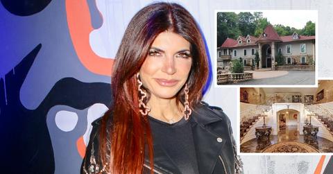 teresa-guidice-RHONJ-selling-house