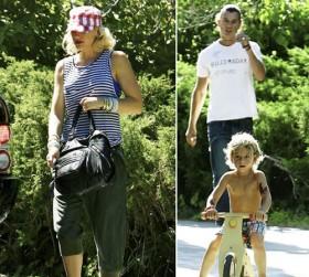 2010__08__gwen_stefani_Aug23_04_41a 280×300.jpg