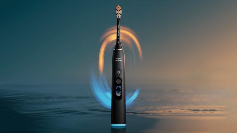 philips diamondclean  seriescopishxendframergbuncroppedvtif