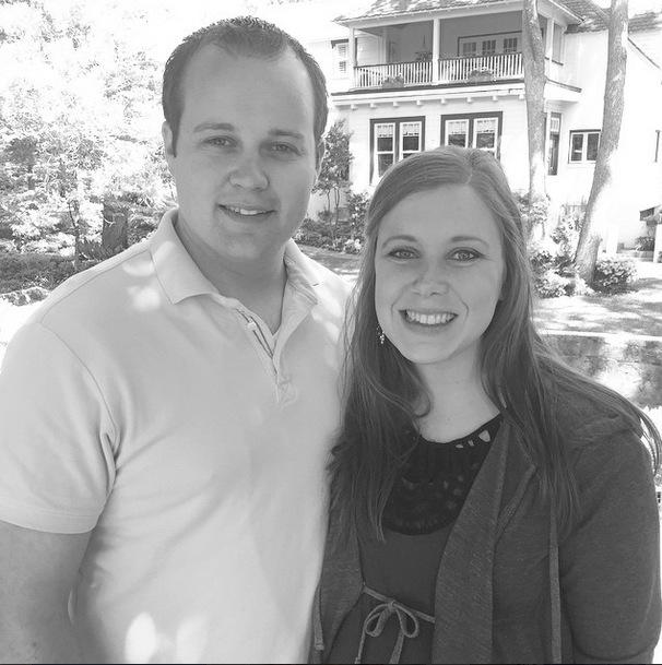 Josh duggar alleged offender 06