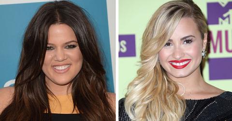 Khloe kardashian sept7.jpg