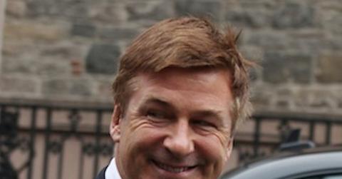 Alec_baldwin_sept5.jpg
