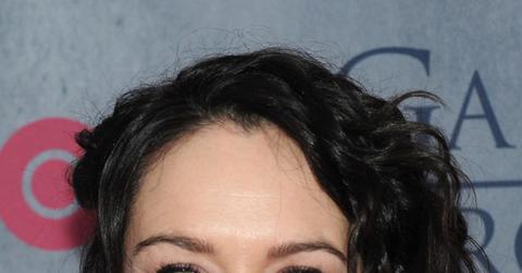 “Game Of Thrones” Season 4 New York Premiere – Arrivals