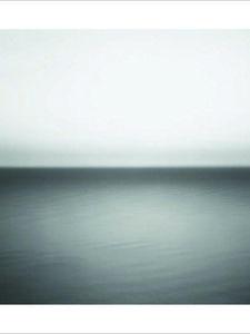 2009__03__23337.jpg