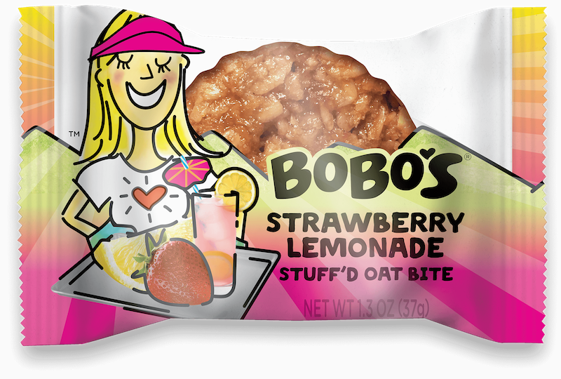 bobosrenderingbitesstawberrylemonadea