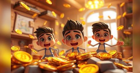 digital sssets usher cryptocurrency first choice asset reserves