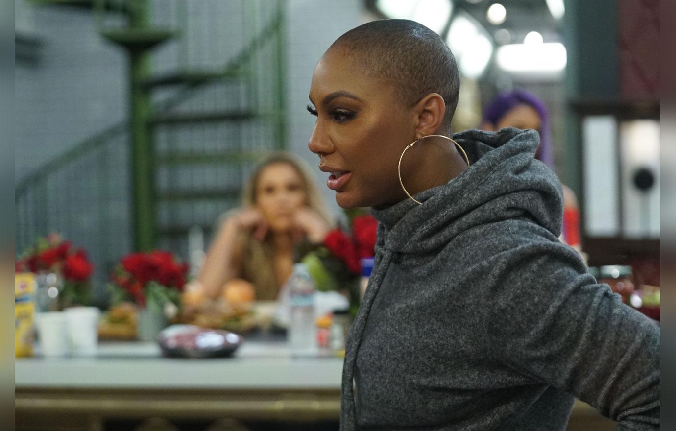 Tamar-Braxton-Wins-Celebrity-Big-Brother-1