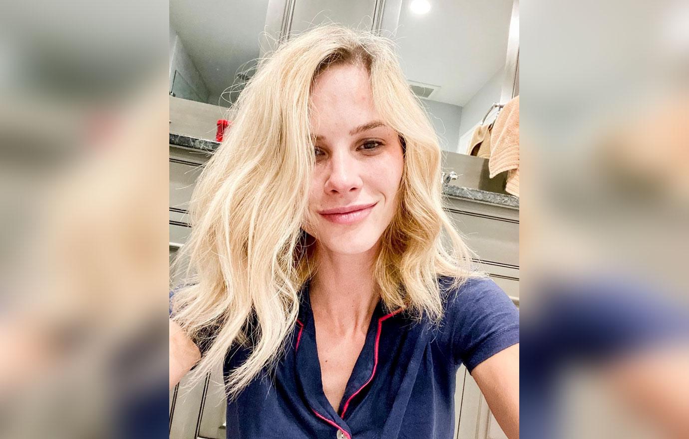 //jim edmonds daughter slams meghan king edmonds