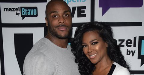 Watch What Happens Live – Season 13