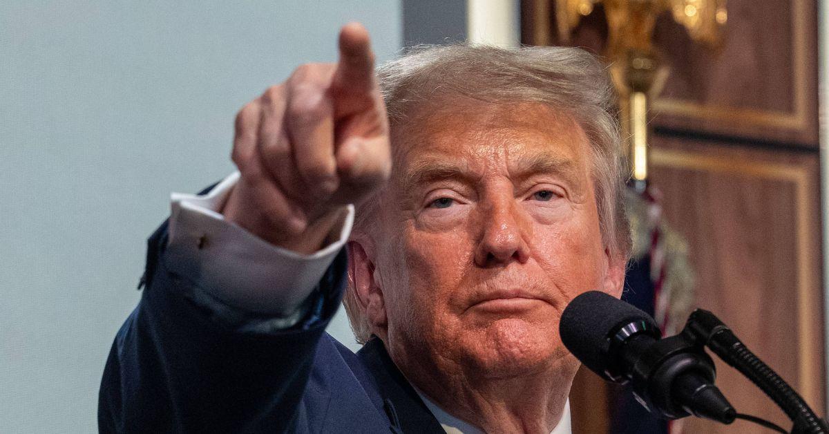 image of The White House Rapid Response 47 account publicly condemned Mark Hamill and labeled his online behavior 'sick.'